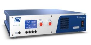 XP FuG Elektronik  XP FuG Elektronik